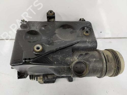 Air filter box TOYOTA LAND CRUISER PRADO (_J12_) 3.0 D-4D (KDJ120, KDJ125) | BP14083062M87 