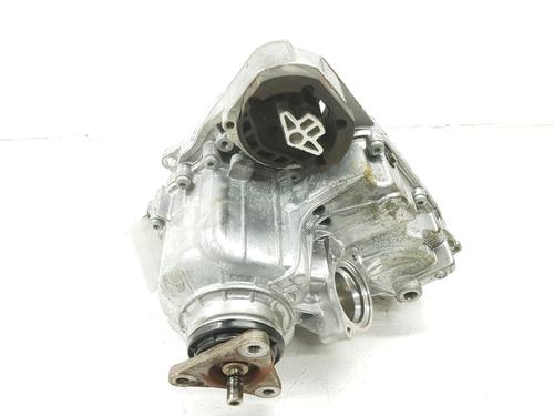 Transfer box BMW 3 (G20, G80, G28) 330 i xDrive | BP16749916M36 