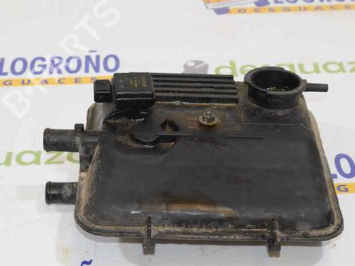 Expansion tank PEUGEOT EXPERT Van (222) 1.9 D | BP1635936C120 