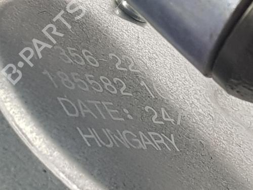 Rear wiper motor MINI MINI COUNTRYMAN (F60) One | BP9299469M102 