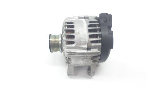 Generator OPEL ASTRA L Sports Tourer (O5) [2021-2025]  26214920