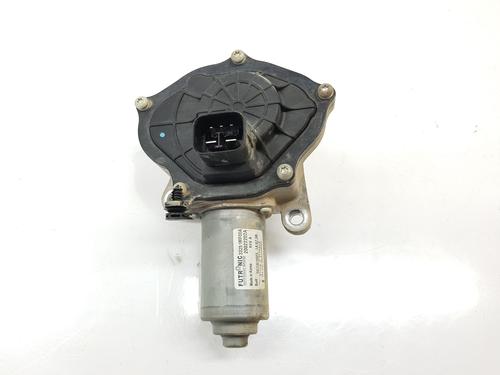 Other FORD RANGER IV | BP33441687O1 - Image 2