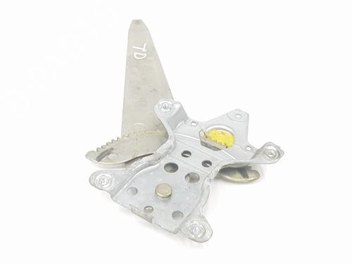 Rear right window mechanism TOYOTA LAND CRUISER 90 (_J9_) 3.0 TD (KZJ90_, KZJ95_, KZJ90R, KZJ95R, KZJ90W, KZJ95W) | BP18707110C25 