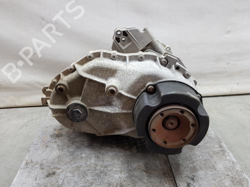 Transfer box AUDI Q7 (4LB) 3.0 TDI quattro | BP25789534M36  - Image 5