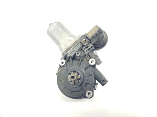 Right front window motor TOYOTA LAND CRUISER PRADO (_J12_) 3.0 D-4D (KDJ120, KDJ125) | BP11197972E20 