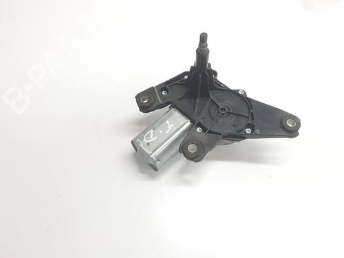 rear-wiper-motor-opel-vivaro-b-bus-x82-2014-2015-2016-2017-2018-2019-36678134 main image