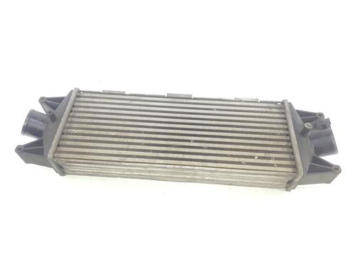 Intercooler IVECO DAILY IV Van 35C14 GV, 35C14 GV/P, 35S14 GV, 35S14 GV/P | BP9697693M30 