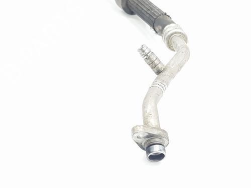 AC pipe DACIA DOKKER Box Body/MPV 1.5 dCi (FEAJ) | BP30487211M126 