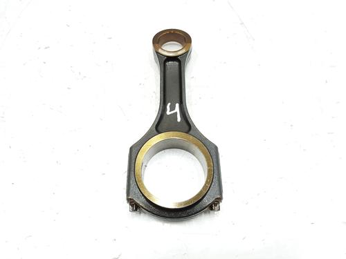 Used Other Other MERCEDES-BENZ E-CLASS (W212) E 220 CDI / BlueTEC (212.001, 212.002) (170 hp) 14093117 14093117