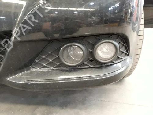 Højre bagtil bærearm MERCEDES-BENZ C-CLASS T-Model (S204) C 180 CDI (204.200) | BP14124551M15 