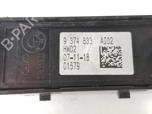 Switch BMW X1 (F48) sDrive 16 d | BP11767822I30 