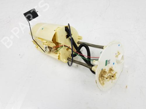 Fuel pump TOYOTA HILUX VIII Pickup (_N1_) 2.4 D 4WD (GUN125_, GUN125R) | BP12573462M76 