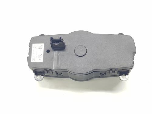 Headlight switch BMW X3 (F25) xDrive 20 d | BP25978943I24 