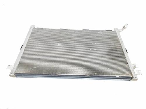 Used Water radiator Water radiator 38930321 38930321