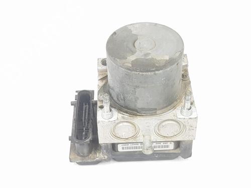 ABS pump FIAT PUNTO EVO (199_) 1.3 D Multijet (199AXC1A, 199BXC1A, 199AXT1A, 199BXT1A) | BP15906084M43 