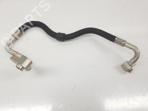 AC pipe FORD TOURNEO CONNECT / GRAND TOURNEO CONNECT V408 MPV 1.5 TDCi | BP14102280M126 