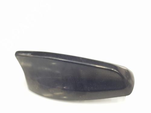 BP30852316O1 main image