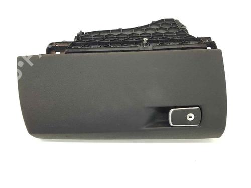 Used Glove box BMW 4 Gran Coupe (F36) 418 d (150 hp) 3656431