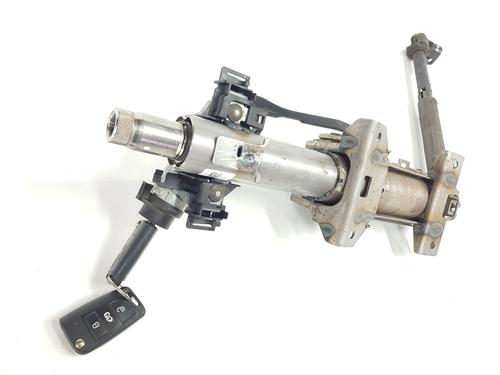 Steering column VW CRAFTER Van (SY_, SX_) 2.0 TDI FWD (SYB, SYC, SYD) | BP35779042M21  - Image 6