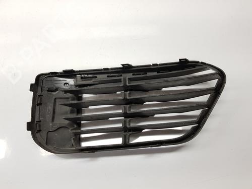 Grille BMW X1 (F48) sDrive 18 d | BP22348301C40 
