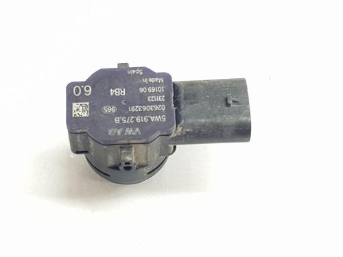 Andre SEAT LEON Sportstourer (KL8, KLD) 1.5 eTSI | BP30549092O1