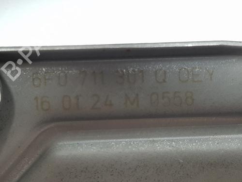 Hand brake SEAT ARONA (KJ7, KJP)  | BP29729008I18 