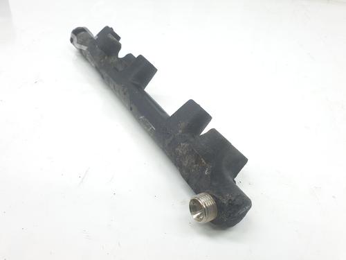Injection rail VW T-CROSS (C11, D31) 1.0 TSi | BP29722899M98