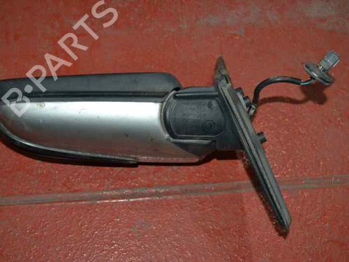 Left mirror BMW 3 (E36) 325 tds | BP1158150C26 