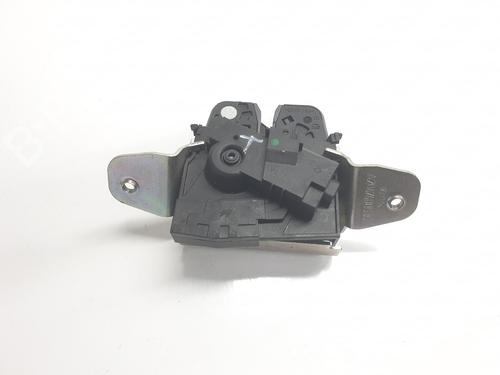 Tailgate lock MERCEDES-BENZ GLA-CLASS (X156) GLA 200 CDI / d (156.908) | BP28964980C101 