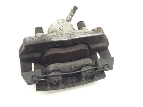 Right front brake caliper RENAULT EXPRESS Box Body/MPV | BP32330854M104 - Image 2