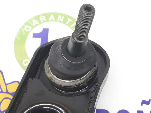 Right front suspension arm LAND ROVER DISCOVERY III (L319) 2.7 TD 4x4 | BP1919895M13 