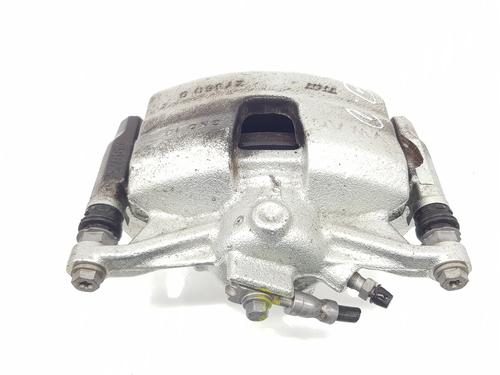 Højre bremsekaliber foran CUPRA LEON Sportstourer (KL8, KU8, KUD) 1.5 eTSI (150 hp) 30754056