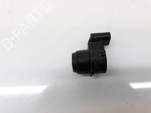 Other BMW 3 (E90) 320 d | BP14068963O1 