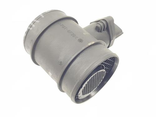 Mass air flow sensor KIA SPORTAGE II (JE_, KM_) 2.0 CRDi 4WD | BP13297954M95 