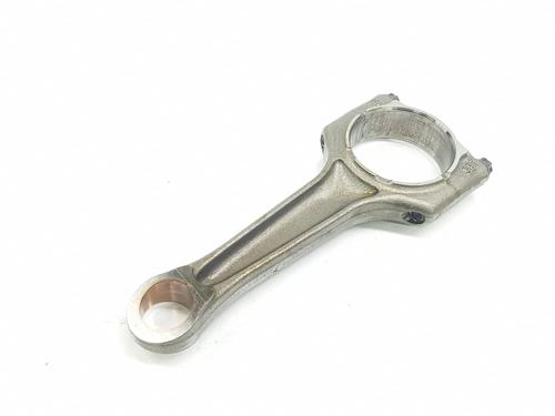 Used Other BMW 1 (F40) M 135 i xDrive (306 hp) 31589849