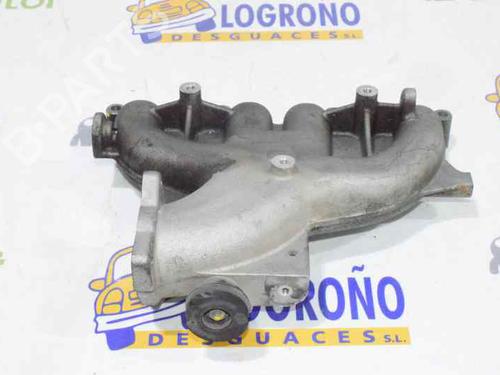 Intake manifold SEAT ALTEA (5P1)  | BP1425475M70 