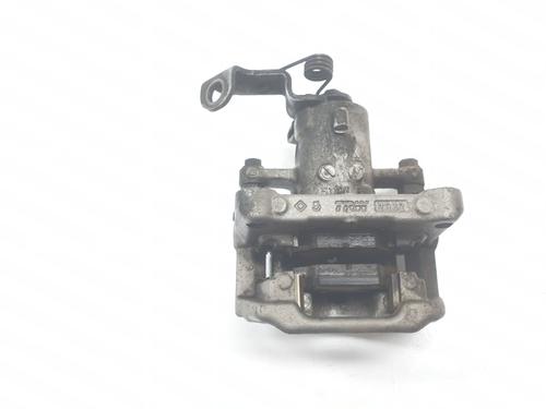 Right rear brake caliper OPEL COMBO Box Body/MPV (K9) 1.5 D | BP32342502M106