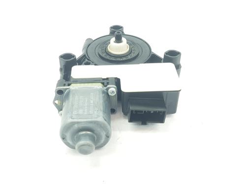 Right rear window motor SEAT ATECA (KH7, KHP) 1.6 TDI | BP13704365E22 