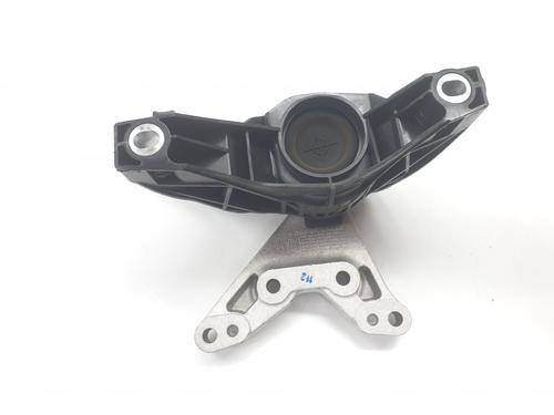 Engine mount OPEL ASTRA L Sports Tourer (OV5) 1.2 (FRHNPJ) | BP25817830M89 