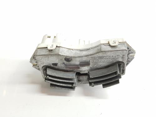 Used Heater resistor BMW X1 (E84) xDrive 18 d (143 hp) 26959885