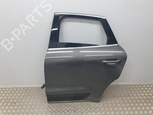 left-rear-door-porsche-macan-95b-2014-38462900 main image