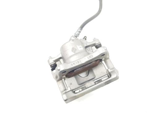 Right front brake caliper DACIA SANDERO III | BP32679393M104 - Image 4