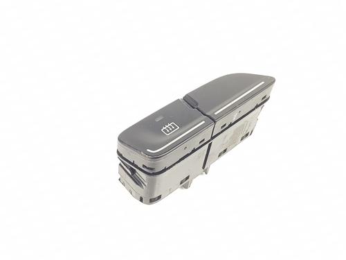 Switch FORD FOCUS III 1.6 TDCi | BP27929107I30 