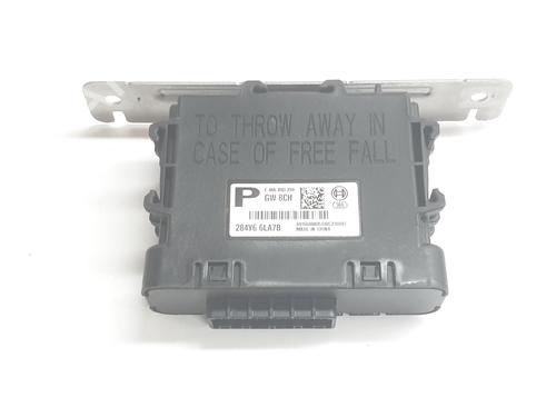 Used Electronic module Electronic module RENAULT ARKANA I (LCM_, LDN_) [2019-2026] 33411898 33411898