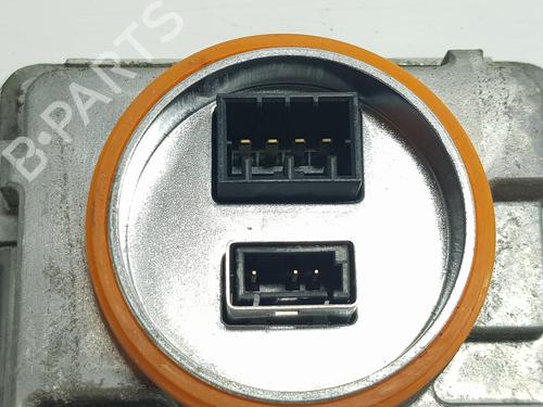 Xenon ballast LAND ROVER RANGE ROVER EVOQUE (L538)  | BP29316576C53 