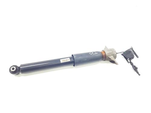 Used Right rear shock absorber Right rear shock absorber 33215460 33215460