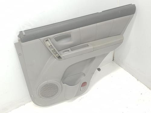 Seats set KIA SORENTO I (JC) 2.5 CRDi 4WD | BP12603774C78 