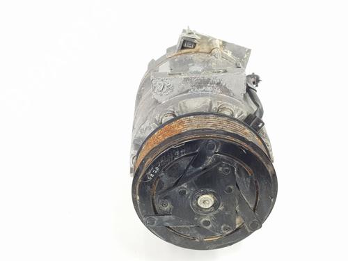 ac-compressor-opel-movano-b-van-x62-2010-37630724 main image