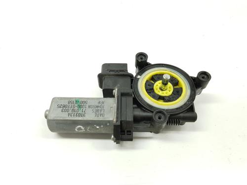 Right front window motor BMW 2 Gran Tourer (F46) 216 d | BP17333856E20 