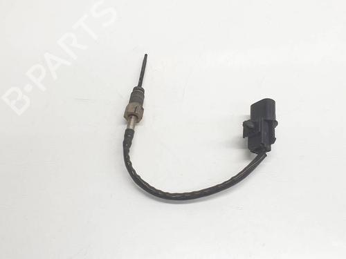 Used Electronic sensor Electronic sensor 39532872 39532872